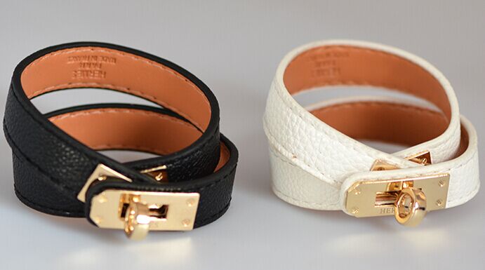 Bracciale Hermes Modello 579